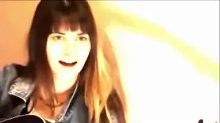 Монзар Ола