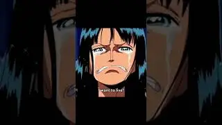 The best montage #onepiece#luffy#afro