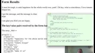 validate server side part1b
