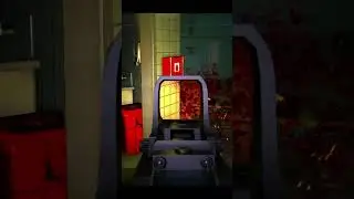 F E A R  2 - Насилие над жёппой 2