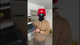 Смотри инструкцию как устроиться на канале