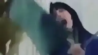DAB TA TUBIRUBIDUDYDABB TIO.JERRY EARRAPE