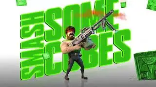 Block N Load 2 | Gameplay Trailer | Action, Arena Shooter & Free to Play Steam Game 2023  #fpsgames