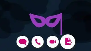 WowApp - Что такое приватный режим?