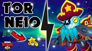BRAWL STARS 🔴LIVE🔴TORNEIO DE X1 DO ARY VALENDO GIFT CARD