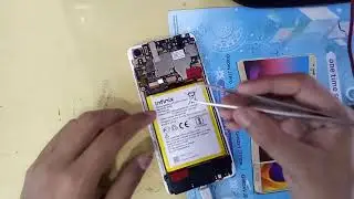 INFINIX X573 V-8.0.0 FRP REMOVE MIRACLE BOX