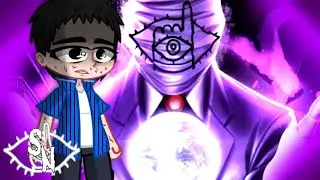 20th Century Boys Reagindo rap do Amigo/Meu Futuro/[@NovatroopOfc]