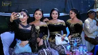 Live Karawitan MADYO LARAS//NIRMALA AUDIO//DUTA HD MONDOKAN Lemahputih Brati Grobogan 14 April 2024