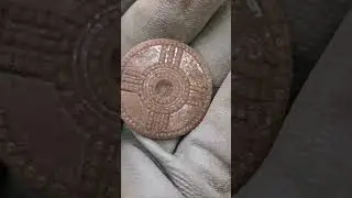 ВИДЕЛИ ТАКОЕ 