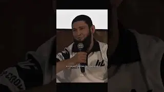 Хороший ответ )