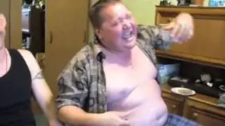Усаться!!!