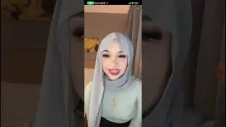 paah cantek part 2