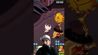 Tower of Sweet Chaos Tray 213 Season 17 | Cookie Run Kingdom 