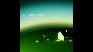 NEUROVISION - Mitsuto Suzuki [2009]