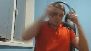 Папич ТОП РЕЙДЖ ПУБГ!