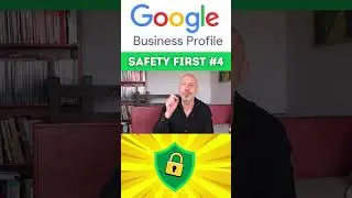 This Can Destroy Your Google Business Profile (Most Businesses Aren’t Aware)