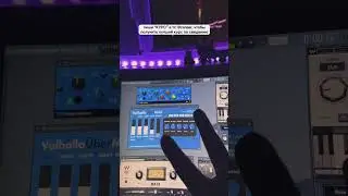 КАК СКАЧАТЬ ПЛАГИНЫ ДЛЯ FL STUDIO БЕСПЛАТНО?
