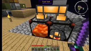 Agrarian Skies #8 - Первичная автоматизация