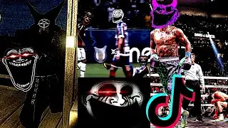 🥶 Coldest Trollface Of ALL TIME 🥶 Troll Face Phonk TikToks 🥶 Coldest Moments #78