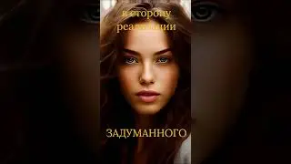 КАК СТАТЬ УСПЕШНЫМ?