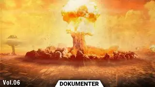 DETIK-DETIK B0M AT0M HlROSHlMA DAN BERAKHIRNYA PERANG DUNIA 2 