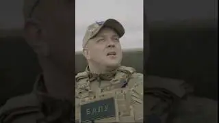 Vlad Balu on air 