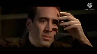 NICHOLAS LAUGH funny Meme Clip for Video Editing | NO COPYRIGHT