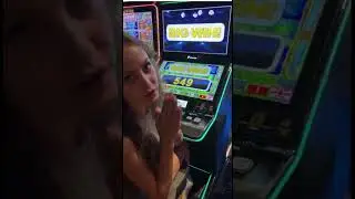 ЗАНОС в КАЗИНО - ДЖЕКПОТ 