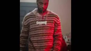 [FREE] BigXthaPlug Type Beat 2023 " Pablo " | Key Glock Type beat