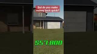 Is Being A Landlord Profitable?