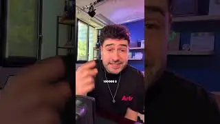 Tu dois savoir ça !