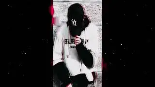 Slakila Po Po Po ⚡🥵|| NEW XML FILE 🔥|| XML FILE ALIGHT MOTION 🙃|| NEW VIDEO LINK IN DESCRIPTION....