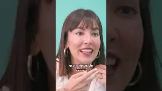 El corte de pelo japo de Judith Tiral 💇‍♀️