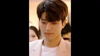I'm always with u 💕🥰 