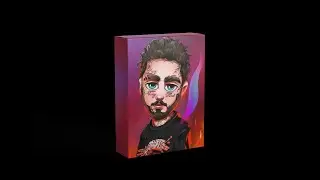 Free Hard Trap Drumkit Download|Trap sample pack + midi pack.