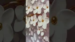 5d wallpaper for walls | 5d wallpaper for trending designs | 5d wallpaper in Hyderabad | 