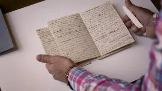 Jane Austen and the Art of Writing: Spotlight on The Watsons