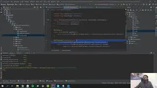 Paging und Sorting mit Spring Data JPA - Deutsch