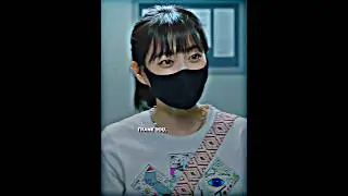 Her phone's hacked 😱😨 | Unlocked | 