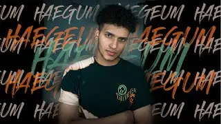 AGUST D - HAEGEUM (Cover Español) | Keblin Ovalles