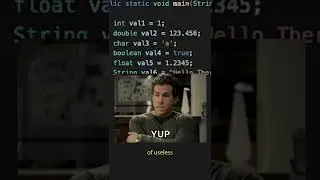 Key Variables Every Programmer Must Know