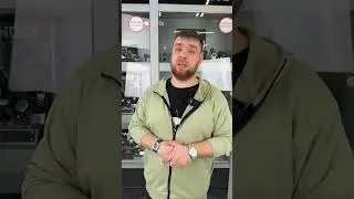 На что похожи SKMEI? Как вы думайте? 