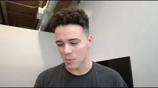Well well well...