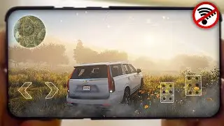 Топ 10 ОФФЛАЙН ИГР На Андроид & iOS (+Ссылки На Скачивание) игры на андроид / игры без интернета