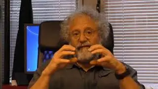 Qu'est ce que l'hydrocéphalie - Professeur Michel Zerah - Hôpital Necker-Enfants malades Paris APHP