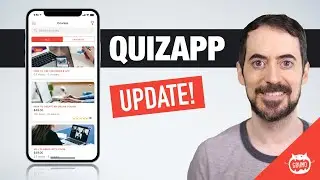 7 New Quiz Features You'll Love | QuizApp by Grumo