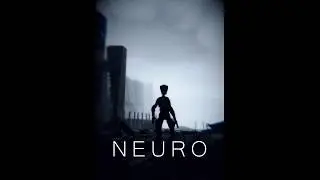 NEURO - Official Soundtrack