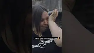 Маша, я жду тебя завтра в Москве! Давай, вместе менять твою жизнь #дава #dava