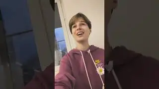 Солнышко- Сашенька,🥰🥰🥰
