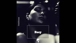 Gentleman - Basy (Original Mix)